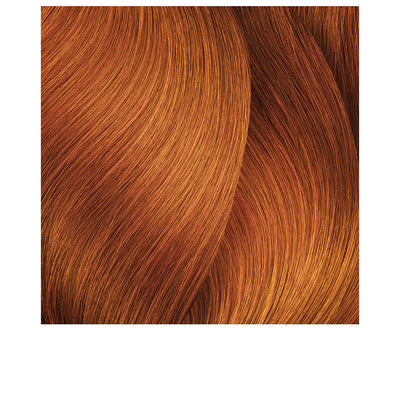 Majirel Ionène G Cream Color #7.44 60 Ml