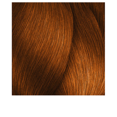 Majirel Ionène G Cream Color #6.45 60 Ml