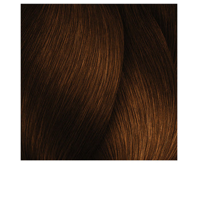 Majirel Ionène G Cream Color #4.45 60 Ml