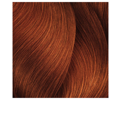 Majirel Ionène G Cream Color #6.46 60 Ml