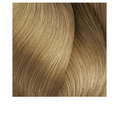 Majirel Ionène G Cream Color #9.03 60 Ml