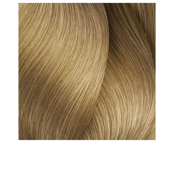 L'oréal Professionnel Paris - Majirel ionène g cream color #9.3 60 ml