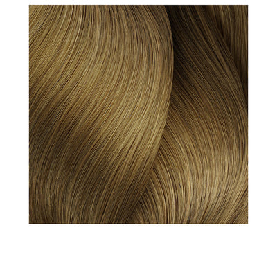 Majirel Ionène G Cream Color #8.3 60 Ml