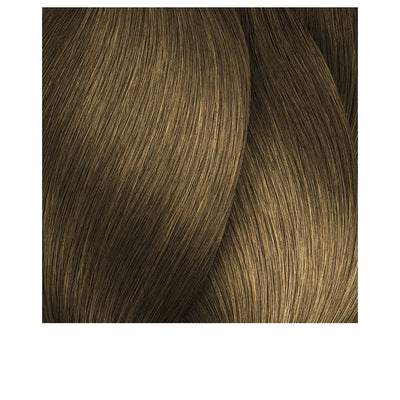 Majirel Ionène G Cream Color #7.3 60 Ml