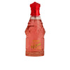 Versace Red jeans eau de toilette -suihke 75 ml