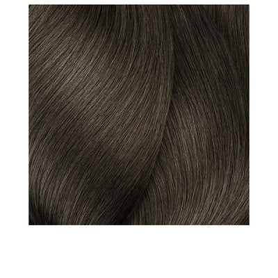 Majirel Ionène G Cream Color #5.3 60 Ml