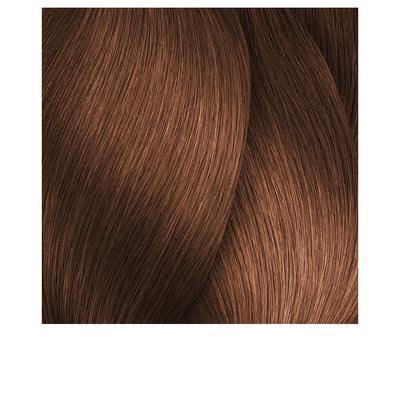 Majirel Ionène G Cream Color #7.35 60 Ml