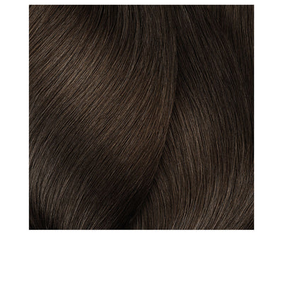 Majirel Ionène G Cream Color #5.35 60 Ml