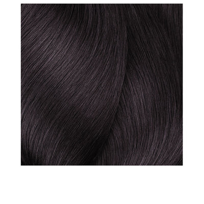 Majirel Beauty Coloring Cream #4.20 60 Ml