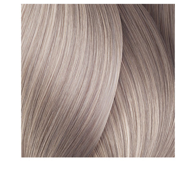 Majirel Beauty Coloring Cream #10.21 60 Ml