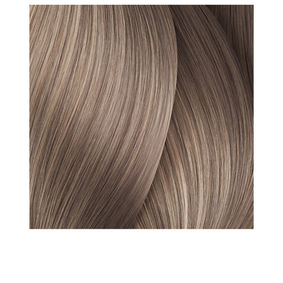 Majirel Beauty Coloring Cream #9.22 60 Ml