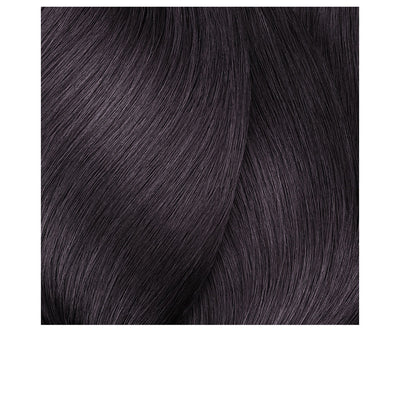 Majirel Beauty Coloring Cream #5.26 60 Ml