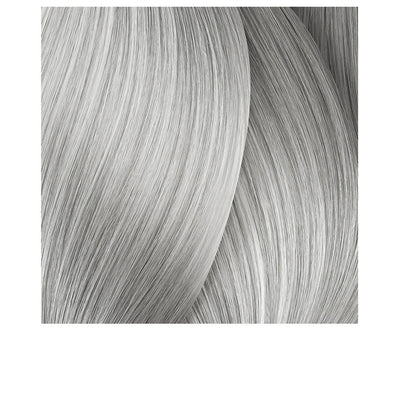 Majirel Ionène G Cream Color #10.1 60 Ml