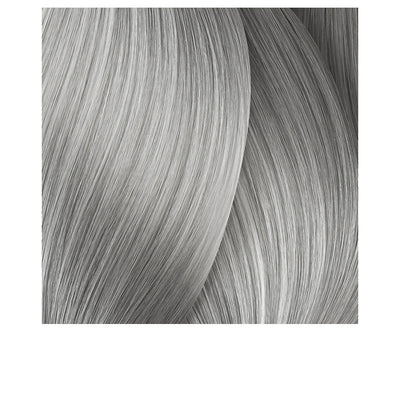 Majirel Ionène G Cream Color #9.1 60 Ml