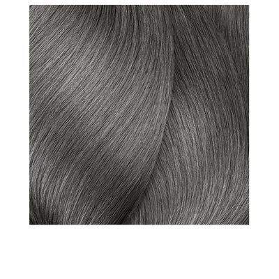 Majirel Ionène G Cream Color #7.1 60 Ml