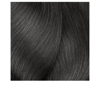 Majirel Ionène G Cream Color #6.1 60 Ml