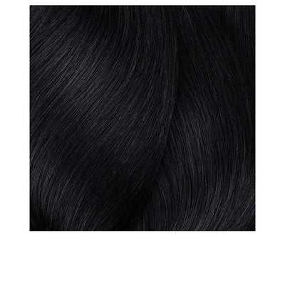 Majirel Ionène G Cream Color #2.10 60 Ml