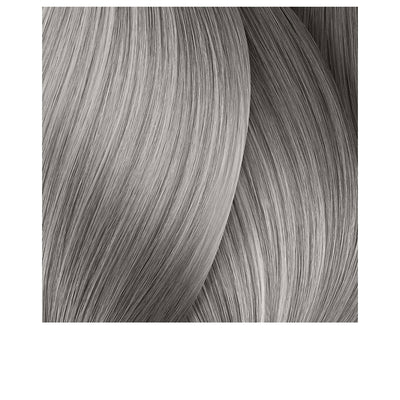 Majirel Ionène G Cream Color #9.11 60 Ml