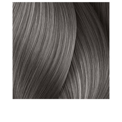 Majirel Ionène G Cream Color #8.11 60 Ml