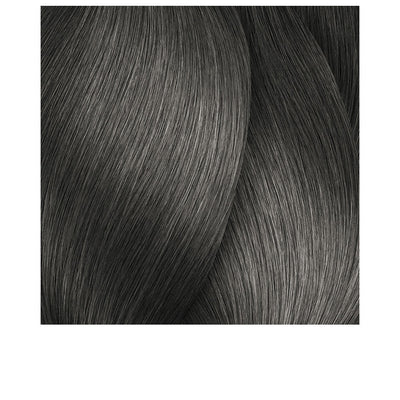 Majirel Ionène G Cream Color #7.11 60 Ml