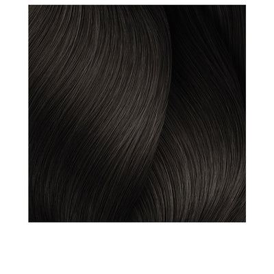 Majirel Ionène G Cream Color #5.12 60 Ml