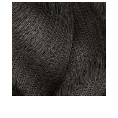 Majirel Basic Color #5 60 Ml