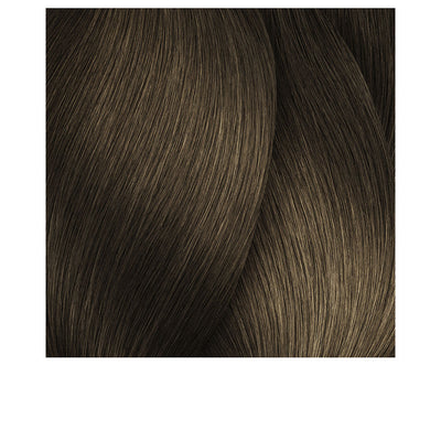 Majirel Basic Color #7.0 60 Ml