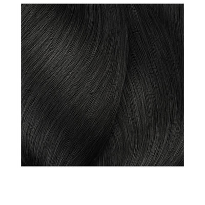 Majirel Basic Color #4.0 60 Ml