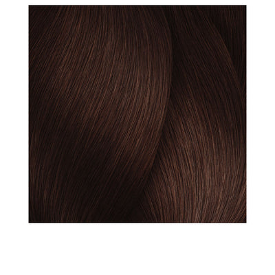 Majirel Beauty Coloring Cream #5.5 60 Ml