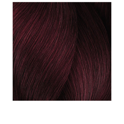 Majirel Beauty Coloring Cream #4.62 60 Ml