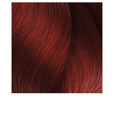 Majirel Beauty Coloring Cream #6.64 60 Ml