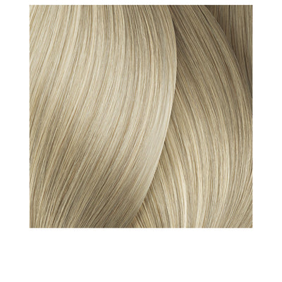 Majirel High-Lift Permanent #Ash+ 60 Ml