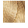 L'oréal Professionnel Paris - Majirel High-lift permanent #901S 60 ml