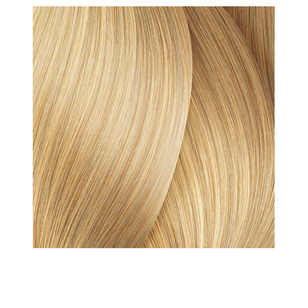 L'oréal Professionnel Paris - Majirel High-lift permanent #901S 60 ml
