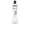 L'oréal Professionnel Paris - Majirel contrast base 60 ml