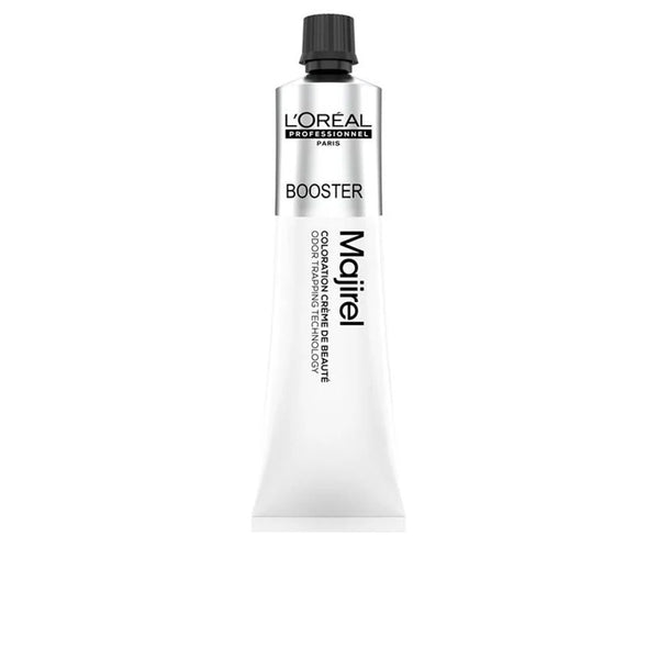 L'oréal Professionnel Paris - Majirel contrast base 60 ml