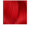 L'oréal Professionnel Paris - Majirel ionène g cream color #Red 60 ml