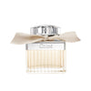 Chloé signature eau de parfum -suihke 50 ml