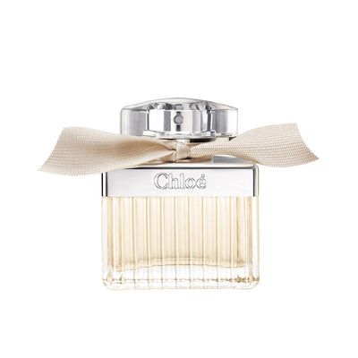 Chloé signature eau de parfum -suihke 50 ml