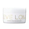 Eve Lom - Eve Lom cleanser ed. lim. 100ml