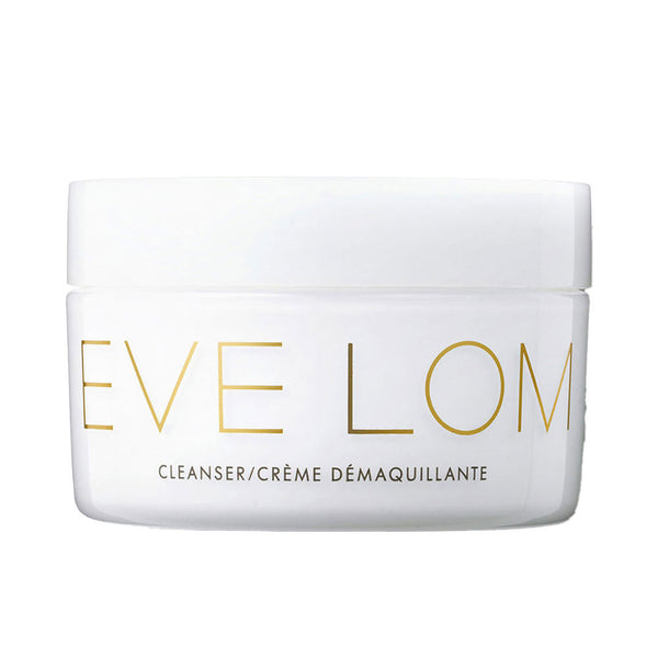Eve Lom - Eve Lom cleanser ed. lim. 100ml