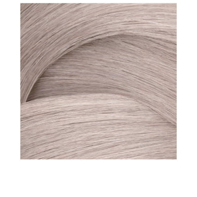 Shades Eq Bonder Inside #010Nv 60 Ml