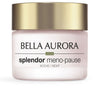 Bella Aurora - Splendor menopause night 50 ml