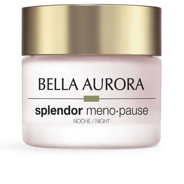 Bella Aurora - Splendor menopause night 50 ml