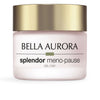 Bella Aurora - Splendor menopause day 50 ml