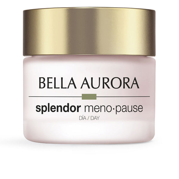 Bella Aurora - Splendor menopause day 50 ml