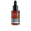 Bella Aurora - Bio10 Forte+ depigmenting serum dropper 30 ml