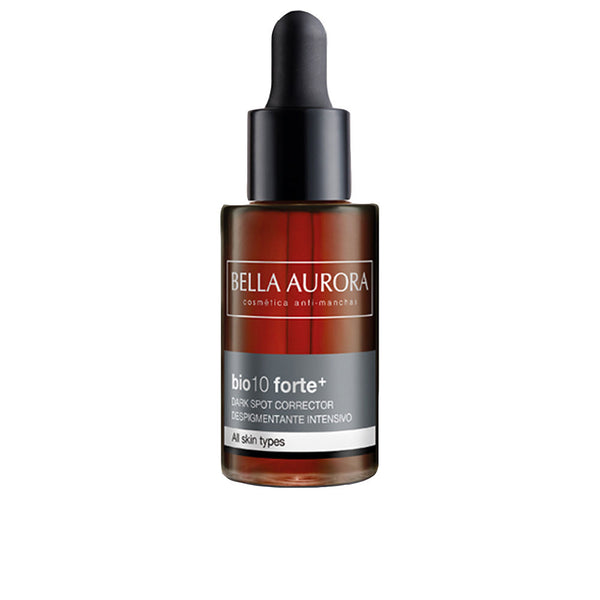 Bella Aurora - Bio10 Forte+ depigmenting serum dropper 30 ml