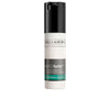 Bio10 Forte+ Depigmenting Serum For Mixed-Oily Skin 30 Ml