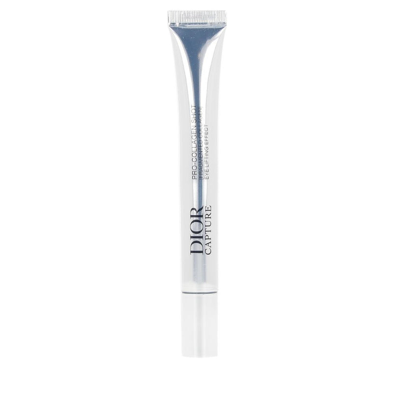 Dior - Capture Pro-collagen Shot 15 ml